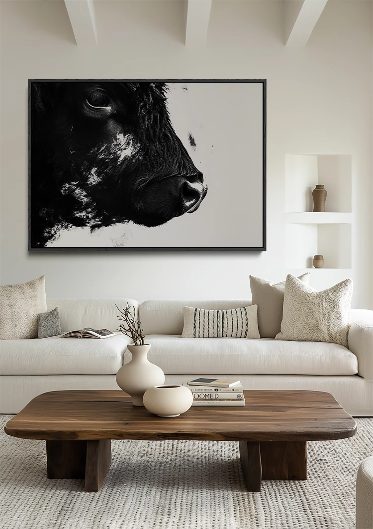 plexiglas,dibond,ingelijst,canvas,poster plexiglas,dibond,ingelijst,canvas,poster