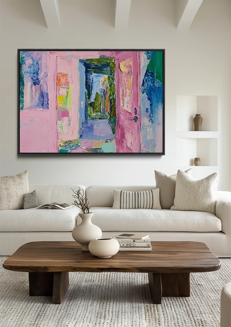 plexiglas,dibond,ingelijst,canvas,poster plexiglas,dibond,ingelijst,canvas,poster