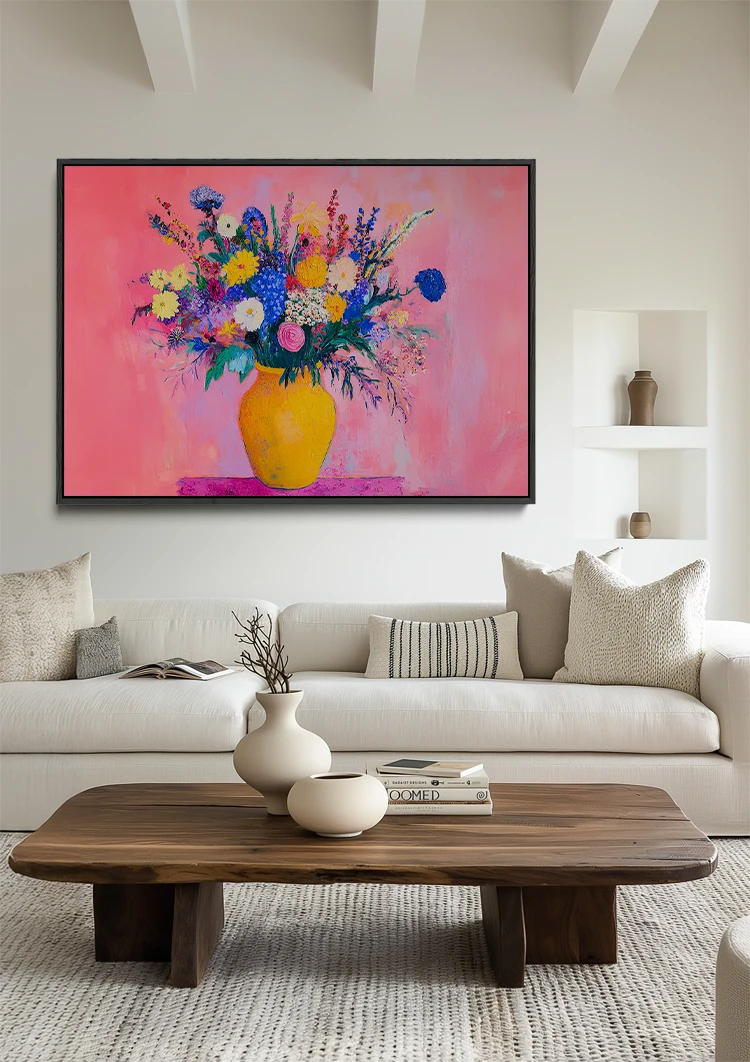 plexiglas,dibond,ingelijst,canvas,poster plexiglas,dibond,ingelijst,canvas,poster