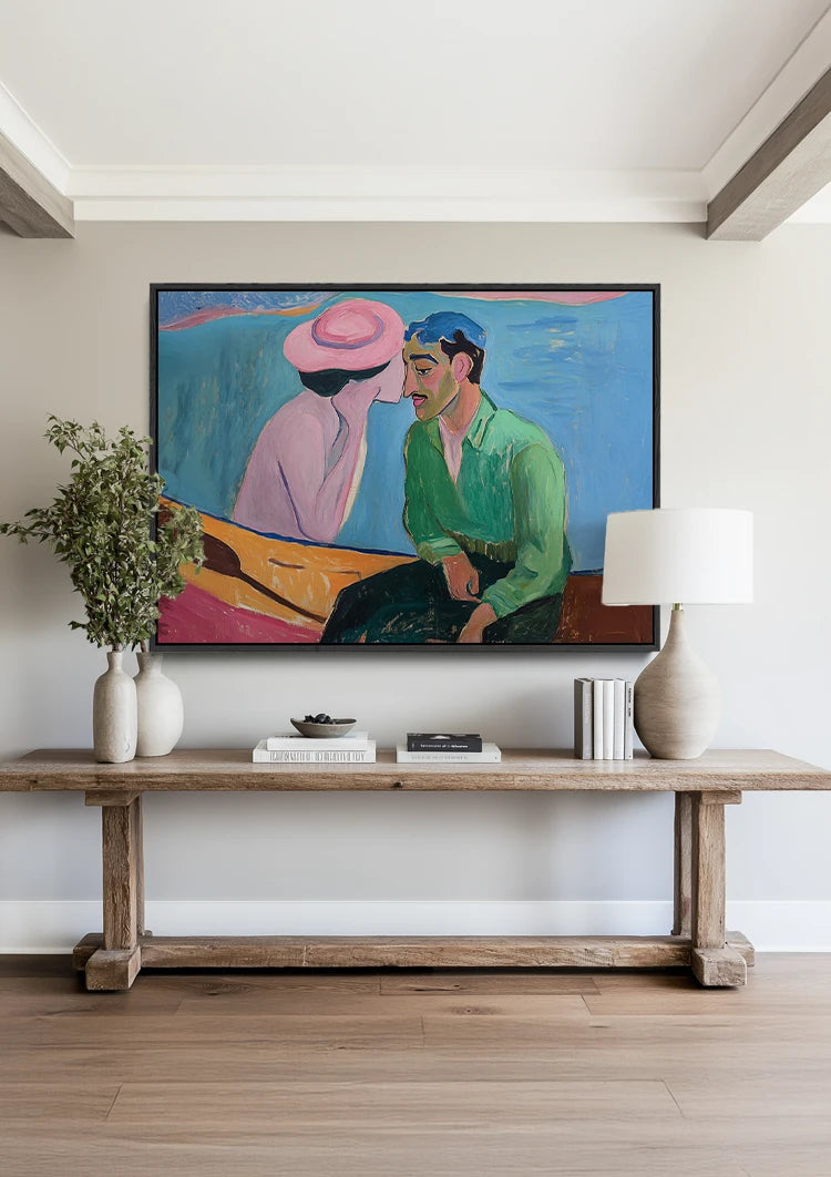 plexiglas,dibond,ingelijst,canvas,poster plexiglas,dibond,ingelijst,canvas,poster