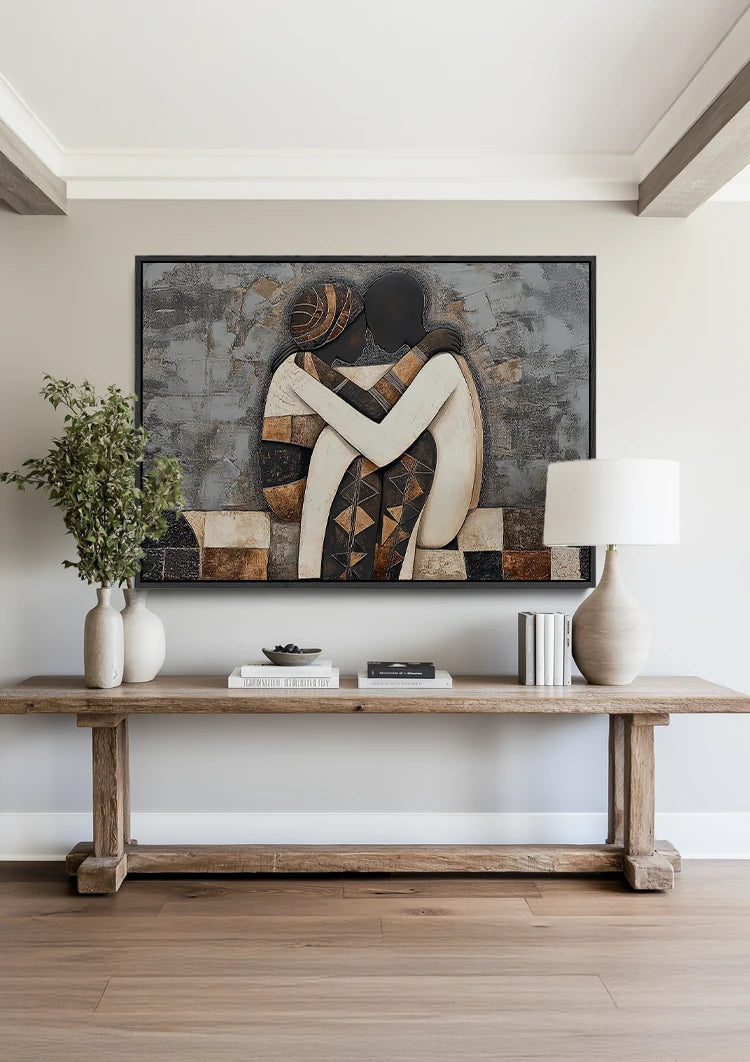 plexiglas,dibond,ingelijst,canvas,poster plexiglas,dibond,ingelijst,canvas,poster