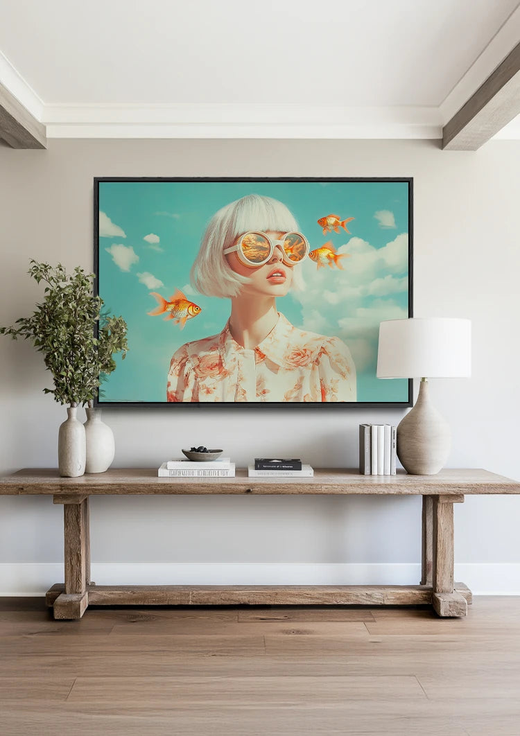 plexiglas,dibond,ingelijst,canvas,poster plexiglas,dibond,ingelijst,canvas,poster