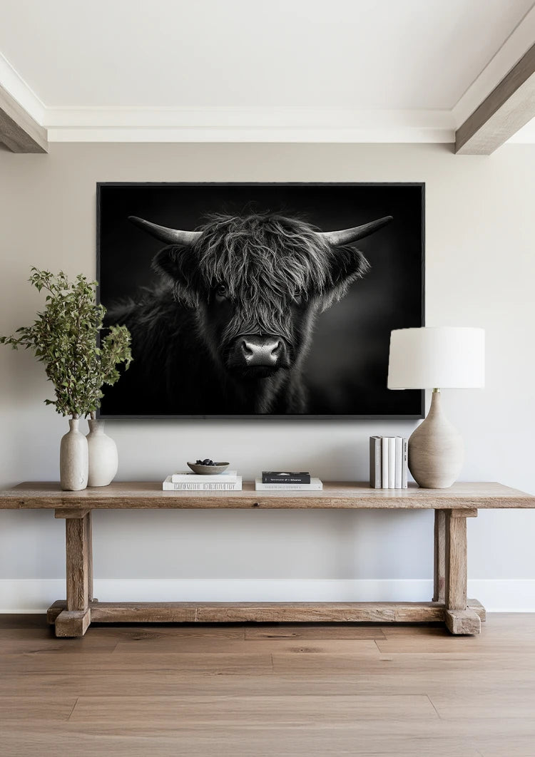 plexiglas,dibond,ingelijst,canvas,poster plexiglas,dibond,ingelijst,canvas,poster