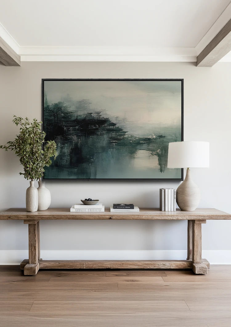 plexiglas,dibond,ingelijst,canvas,poster,acousticpro,tuinposter plexiglas,dibond,ingelijst,canvas,poster,acousticpro,tuinposter