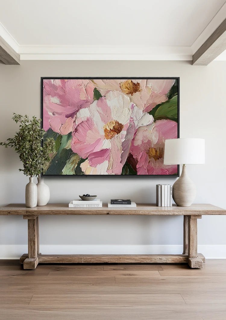 plexiglas,dibond,ingelijst,canvas,poster plexiglas,dibond,ingelijst,canvas,poster