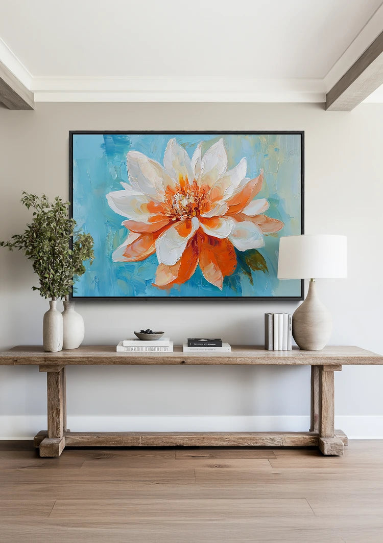 plexiglas,dibond,ingelijst,canvas,poster plexiglas,dibond,ingelijst,canvas,poster