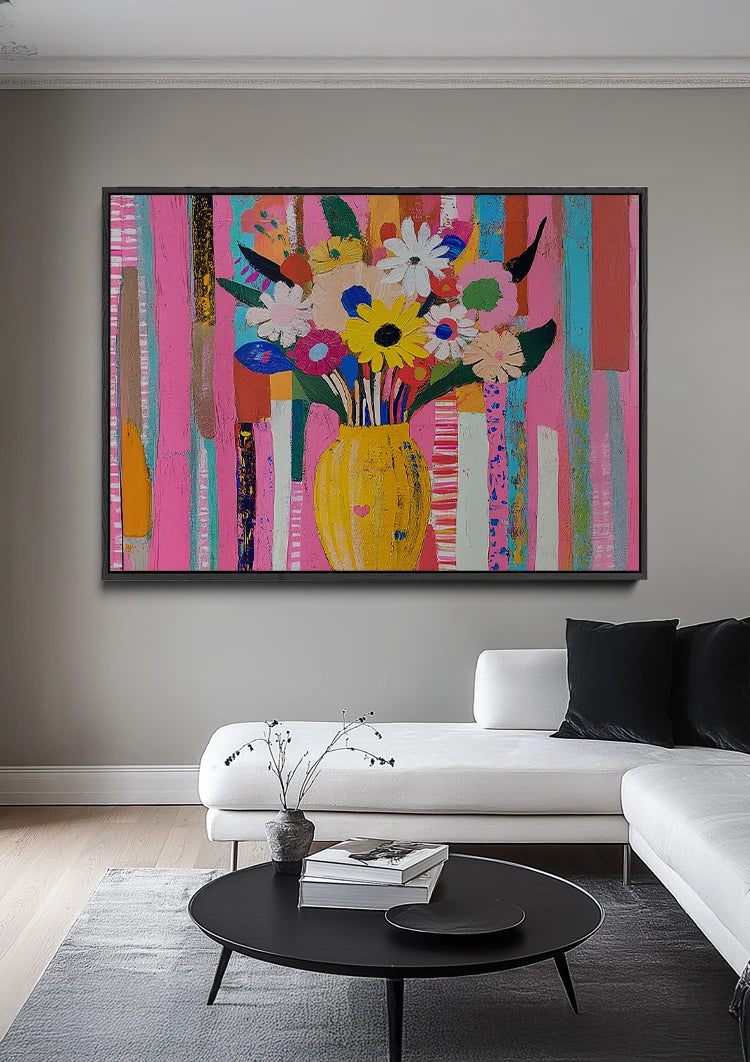 plexiglas,dibond,ingelijst,canvas,poster plexiglas,dibond,ingelijst,canvas,poster