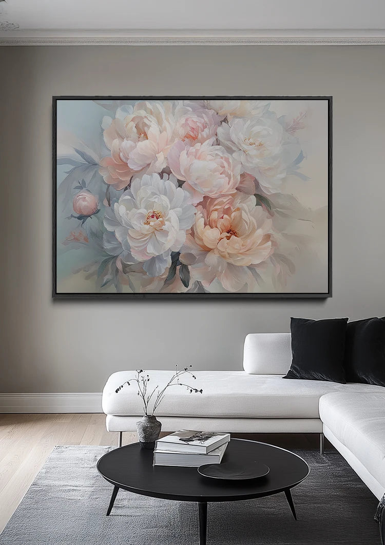 plexiglas,dibond,ingelijst,canvas,poster plexiglas,dibond,ingelijst,canvas,poster