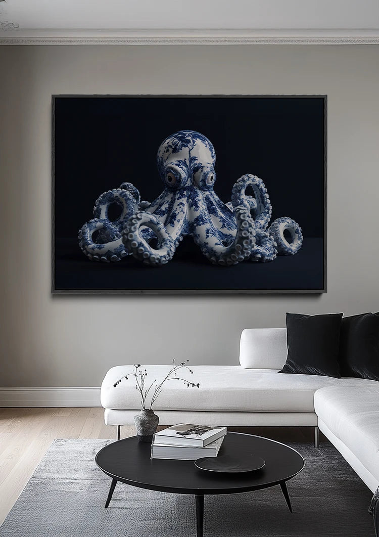 plexiglas,dibond,ingelijst,canvas,poster plexiglas,dibond,ingelijst,canvas,poster