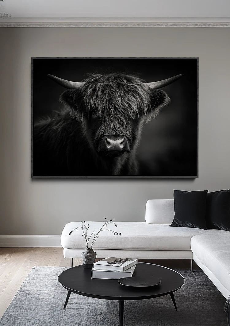 plexiglas,dibond,ingelijst,canvas,poster plexiglas,dibond,ingelijst,canvas,poster