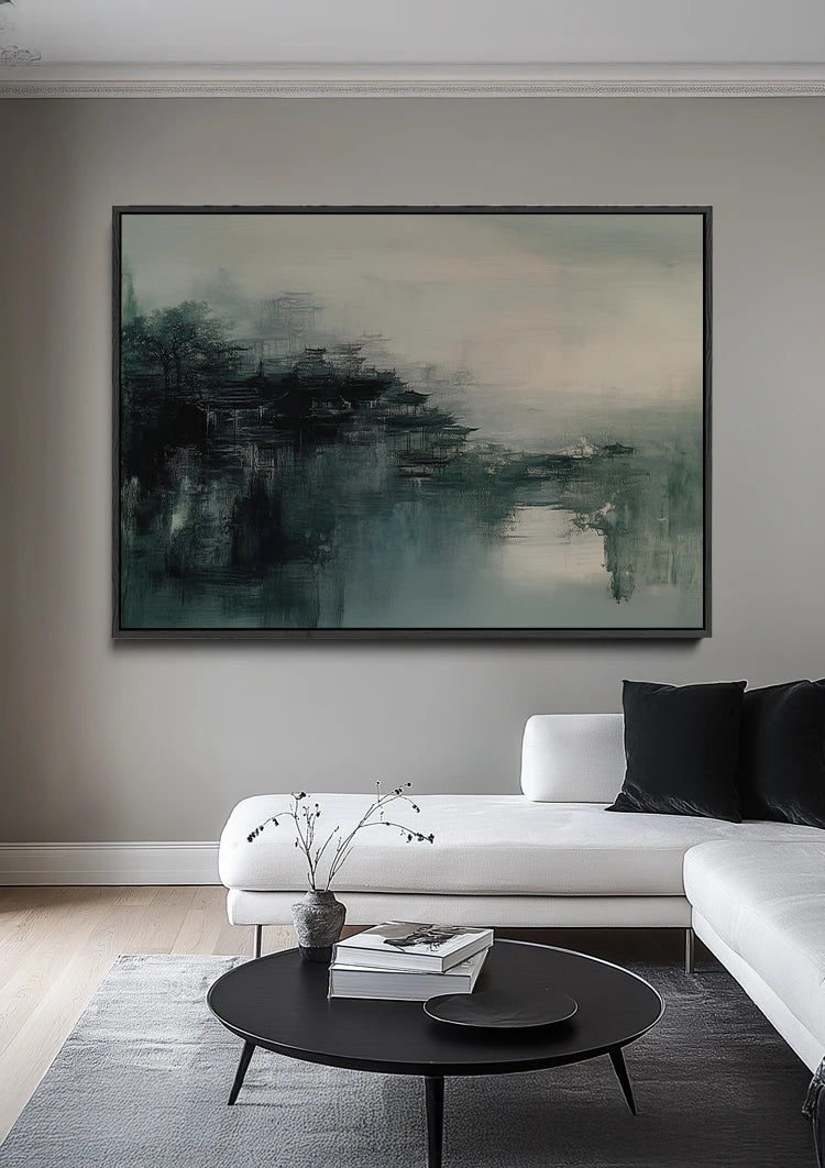 plexiglas,dibond,ingelijst,canvas,poster,acousticpro,tuinposter plexiglas,dibond,ingelijst,canvas,poster,acousticpro,tuinposter