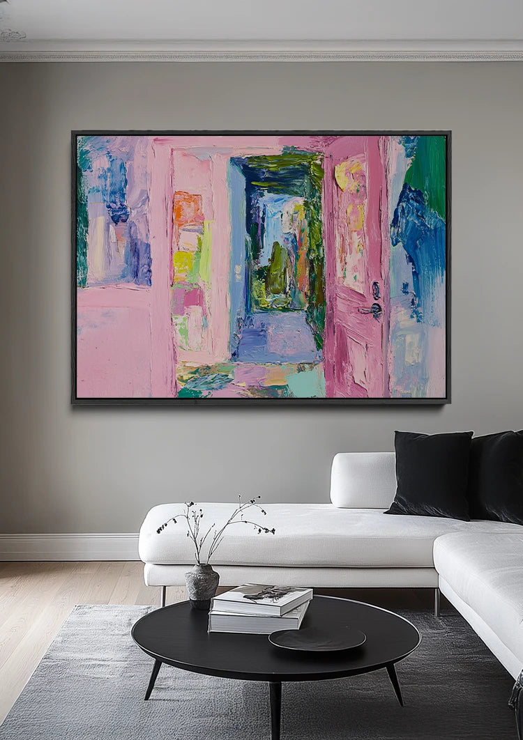 plexiglas,dibond,ingelijst,canvas,poster plexiglas,dibond,ingelijst,canvas,poster