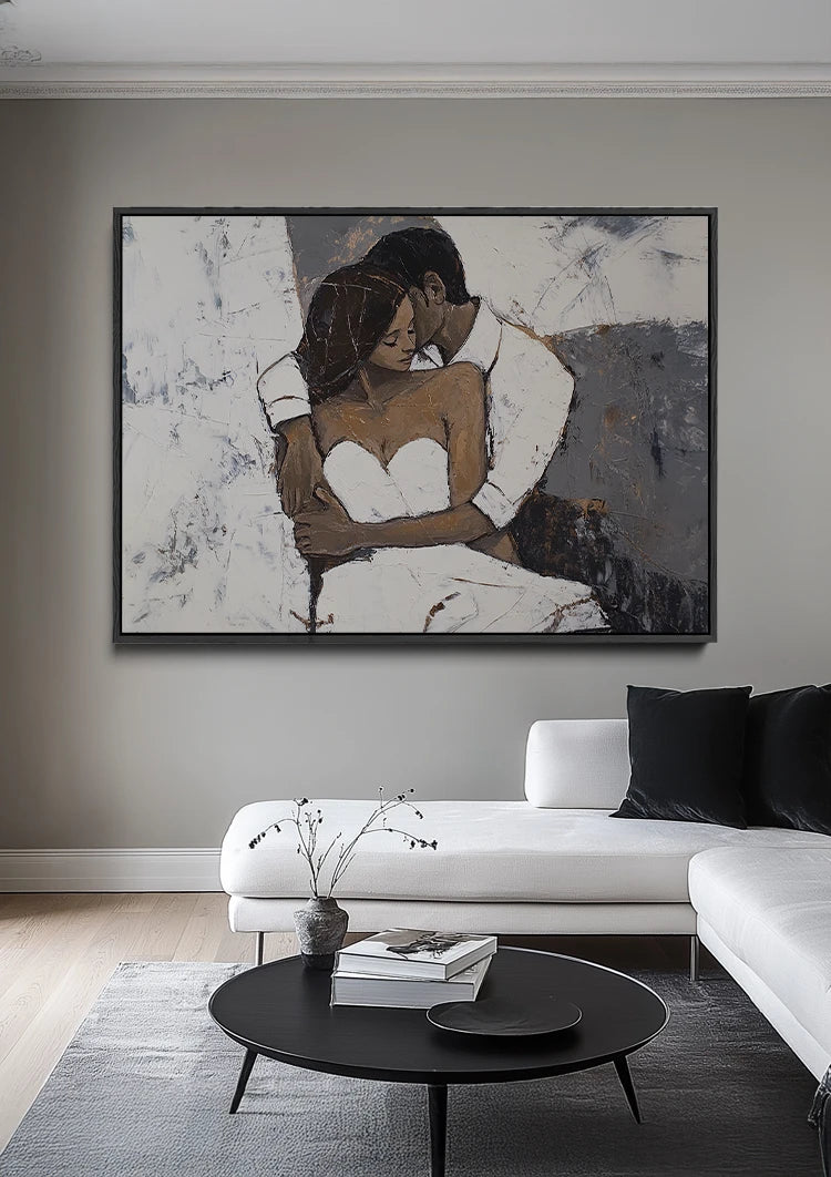 plexiglas,dibond,ingelijst,canvas,poster plexiglas,dibond,ingelijst,canvas,poster