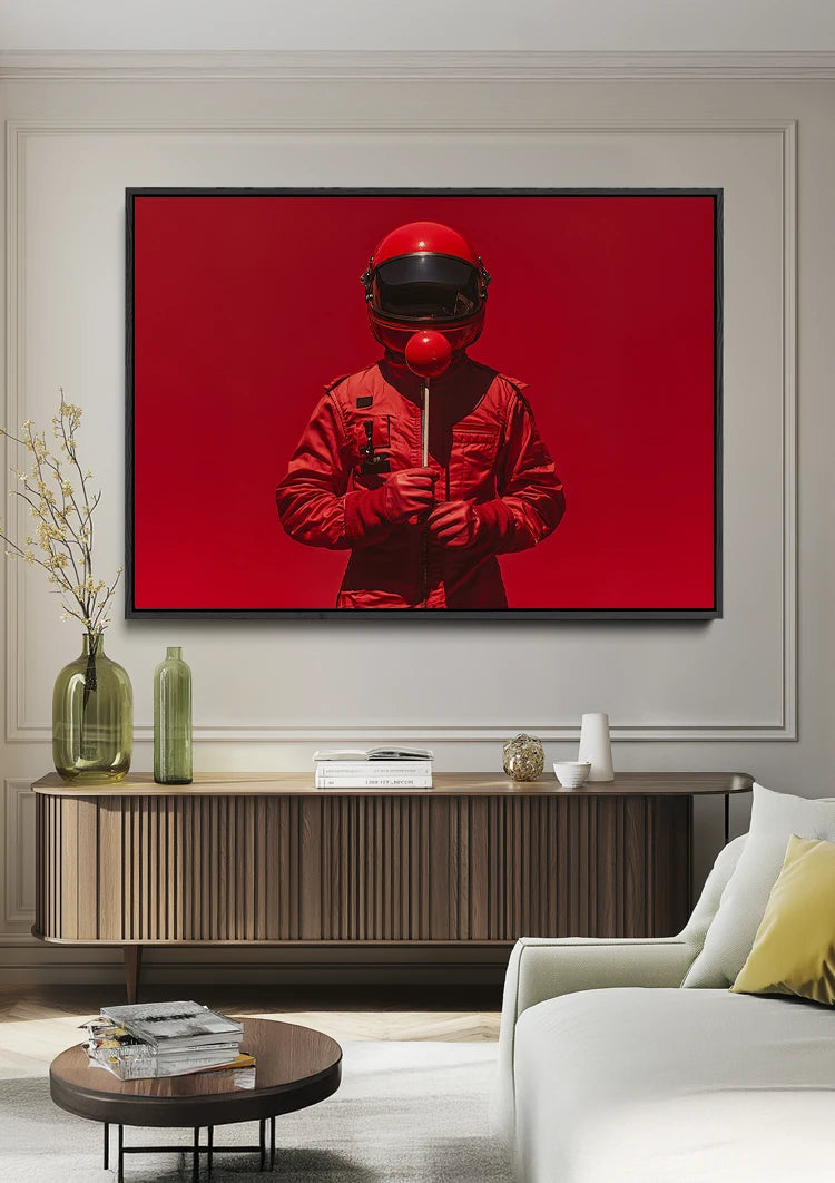 plexiglas,dibond,ingelijst,canvas,poster plexiglas,dibond,ingelijst,canvas,poster