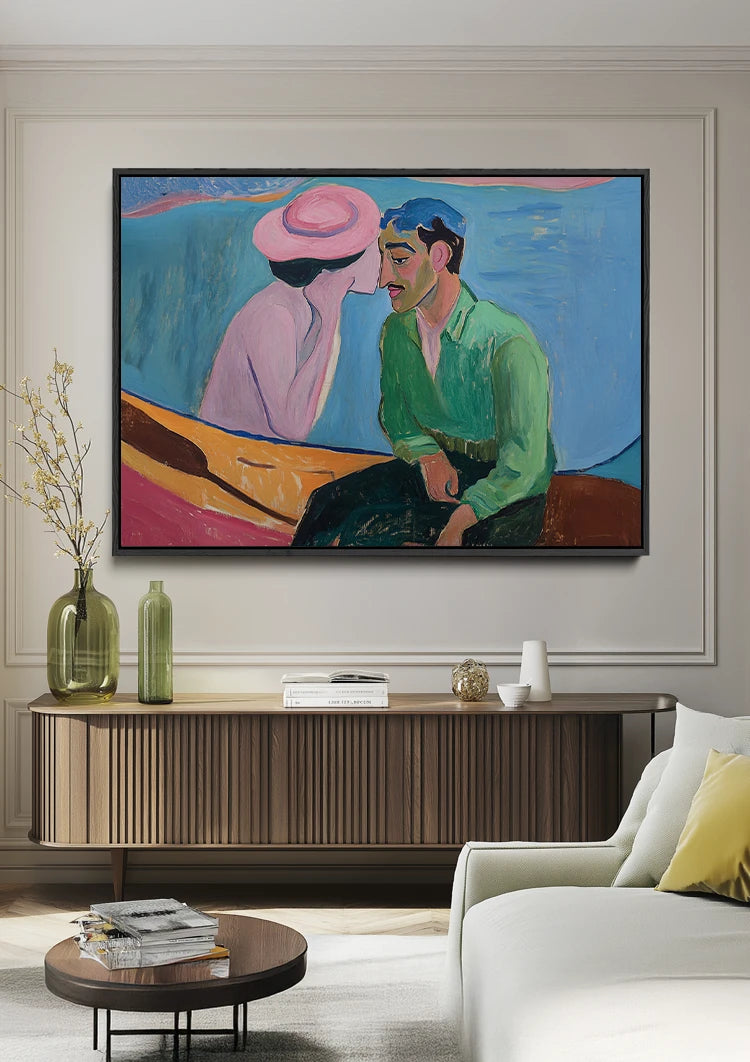 plexiglas,dibond,ingelijst,canvas,poster plexiglas,dibond,ingelijst,canvas,poster