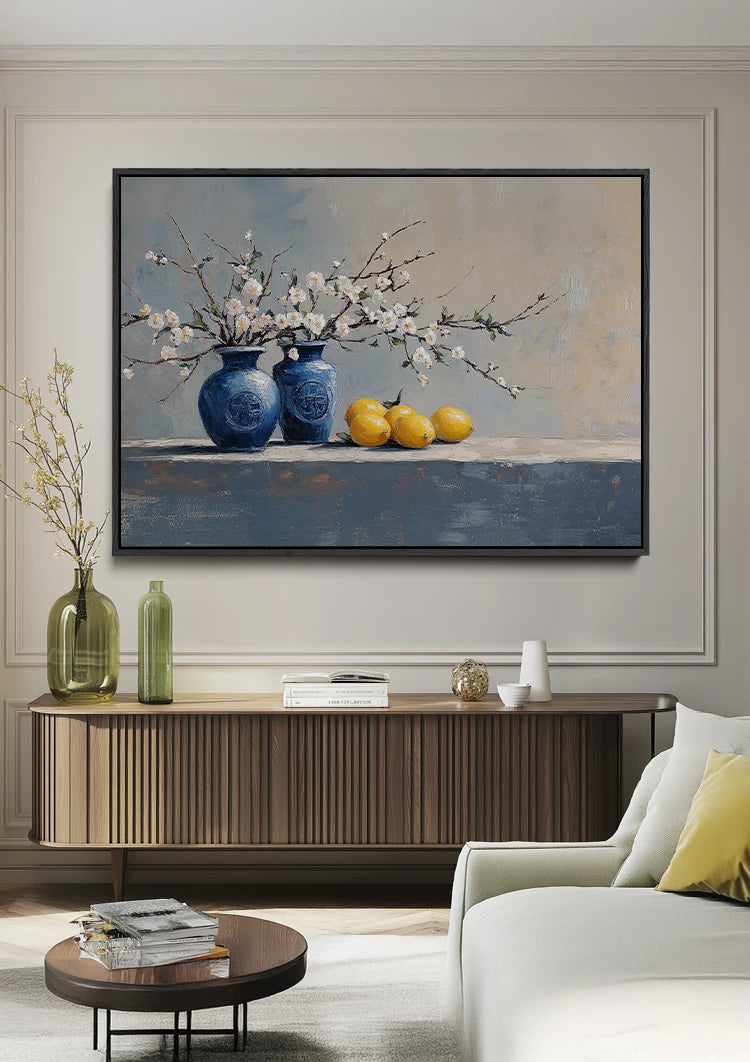 plexiglas,dibond,ingelijst,canvas,poster plexiglas,dibond,ingelijst,canvas,poster