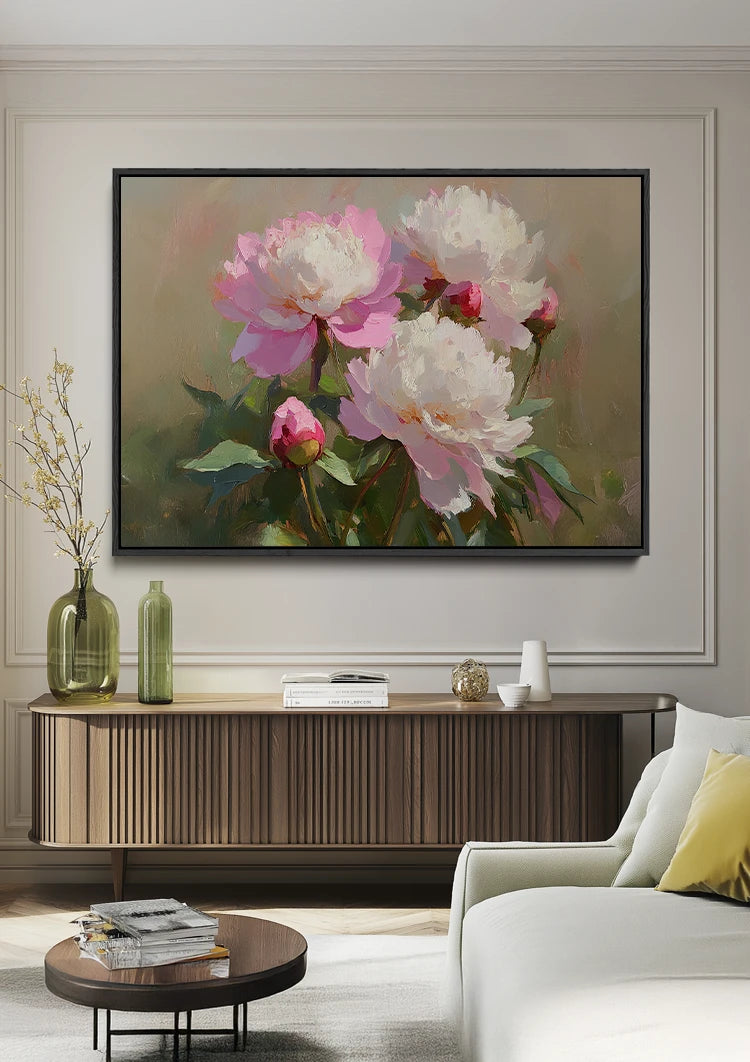 plexiglas,dibond,ingelijst,canvas,poster plexiglas,dibond,ingelijst,canvas,poster