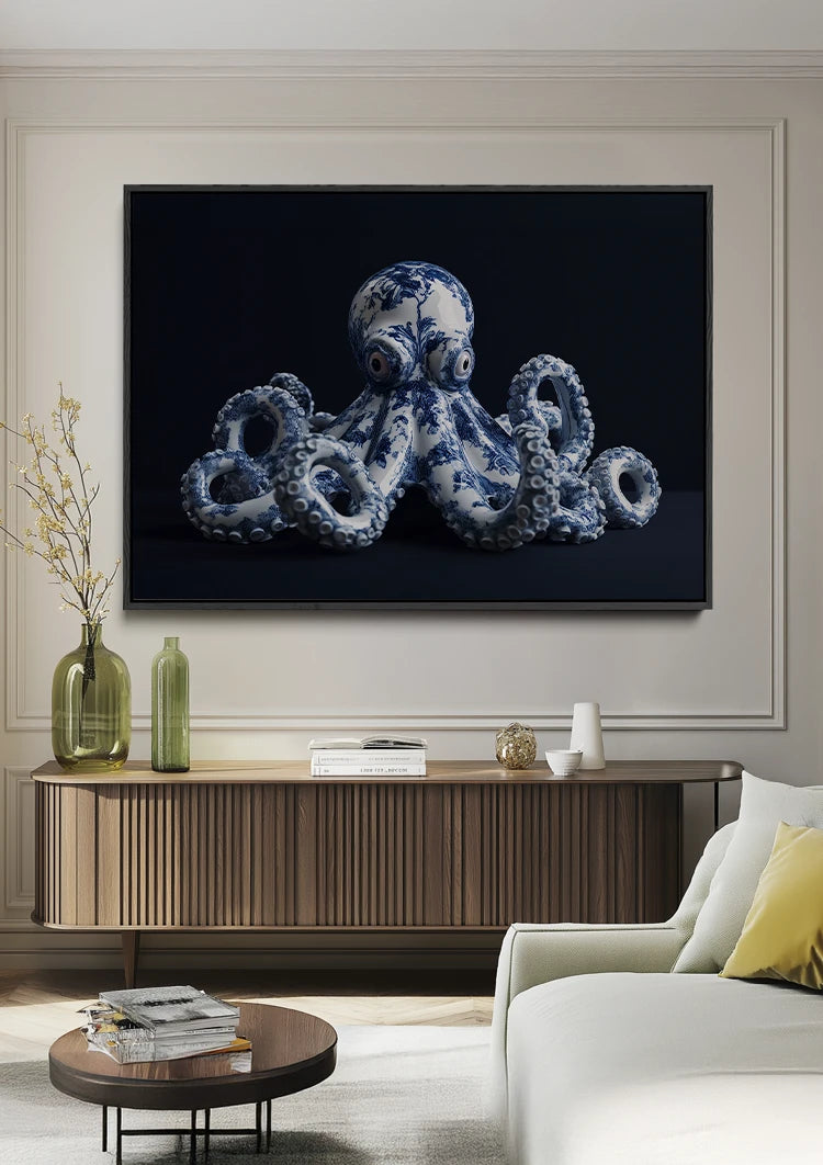 plexiglas,dibond,ingelijst,canvas,poster plexiglas,dibond,ingelijst,canvas,poster