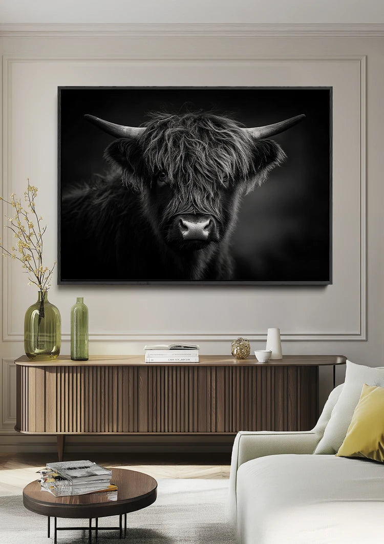 plexiglas,dibond,ingelijst,canvas,poster plexiglas,dibond,ingelijst,canvas,poster