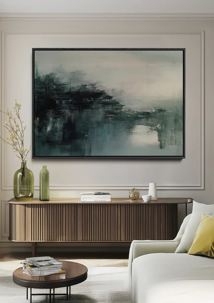 plexiglas,dibond,ingelijst,canvas,poster,acousticpro,tuinposter plexiglas,dibond,ingelijst,canvas,poster,acousticpro,tuinposter