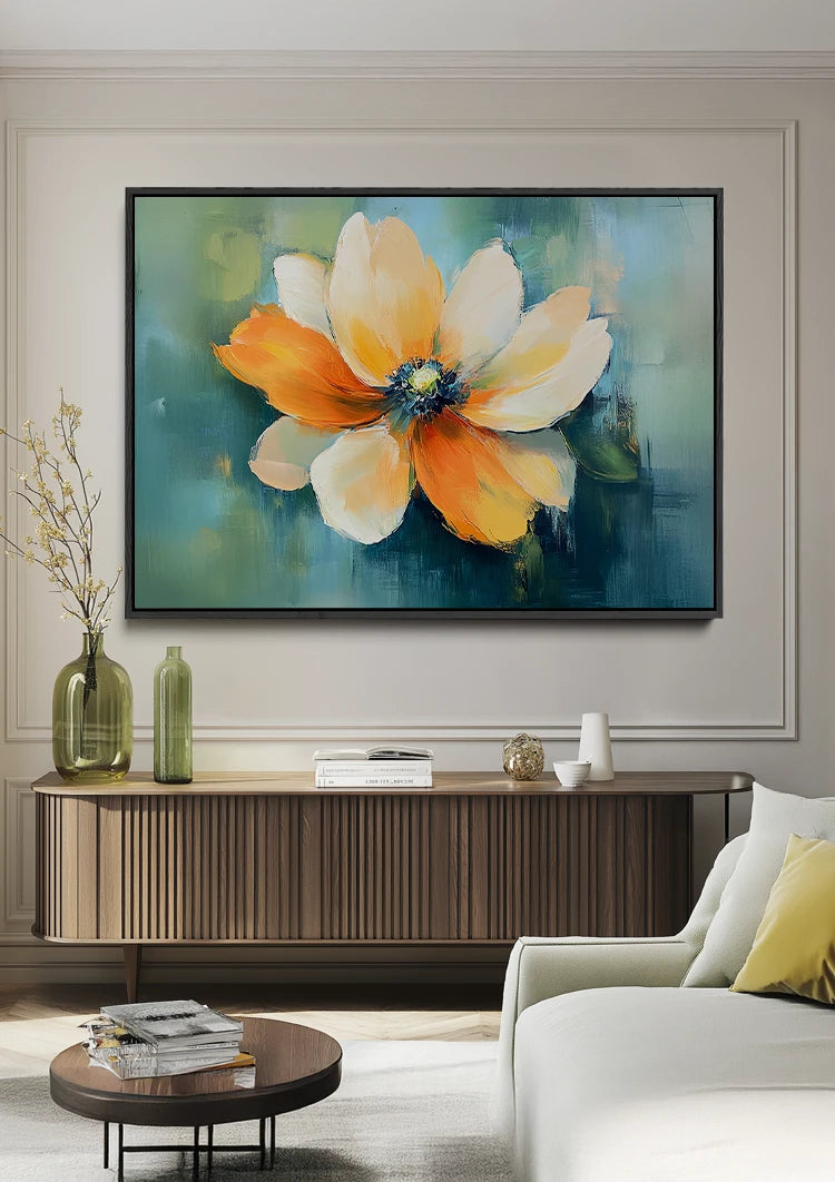 plexiglas,dibond,ingelijst,canvas,poster plexiglas,dibond,ingelijst,canvas,poster