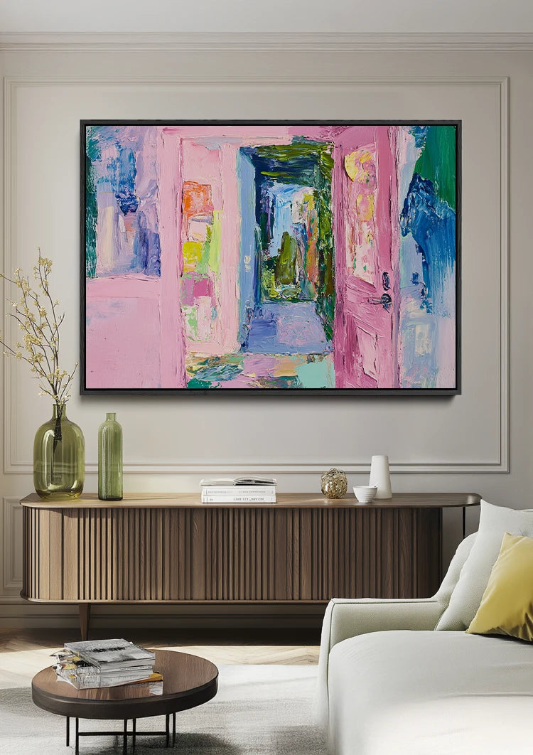 plexiglas,dibond,ingelijst,canvas,poster plexiglas,dibond,ingelijst,canvas,poster