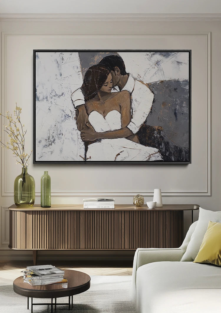 plexiglas,dibond,ingelijst,canvas,poster plexiglas,dibond,ingelijst,canvas,poster