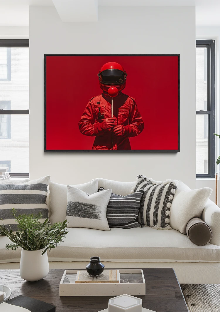 plexiglas,dibond,ingelijst,canvas,poster plexiglas,dibond,ingelijst,canvas,poster