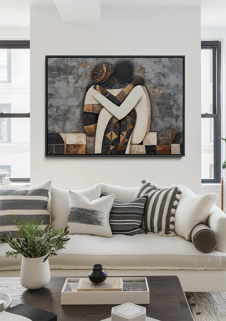 plexiglas,dibond,ingelijst,canvas,poster plexiglas,dibond,ingelijst,canvas,poster