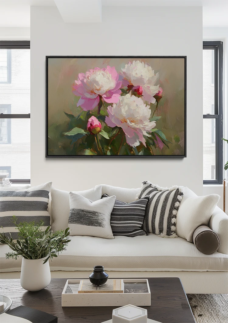 plexiglas,dibond,ingelijst,canvas,poster plexiglas,dibond,ingelijst,canvas,poster