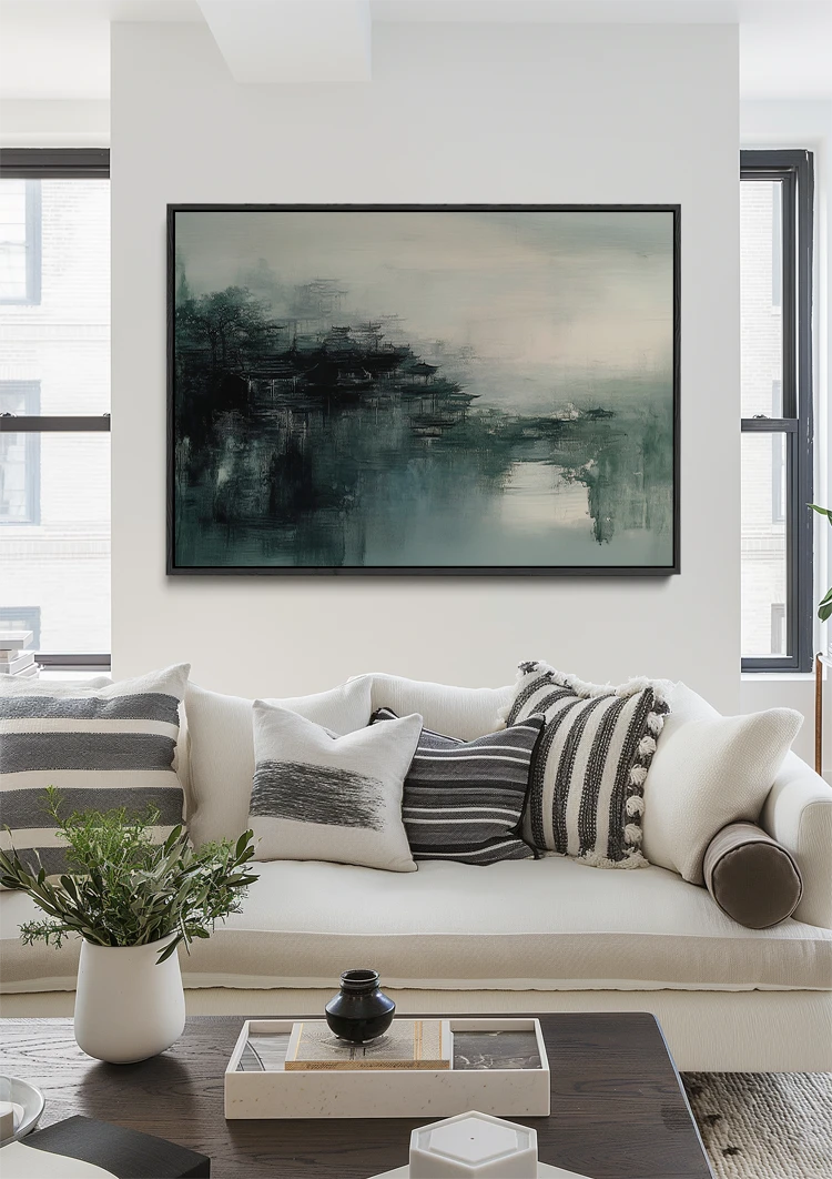 plexiglas,dibond,ingelijst,canvas,poster,acousticpro,tuinposter plexiglas,dibond,ingelijst,canvas,poster,acousticpro,tuinposter