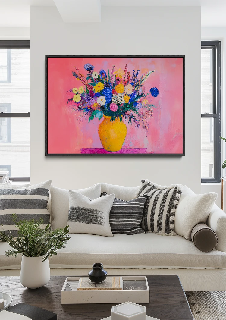 plexiglas,dibond,ingelijst,canvas,poster plexiglas,dibond,ingelijst,canvas,poster