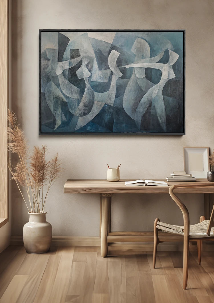 plexiglas,dibond,ingelijst,canvas,poster plexiglas,dibond,ingelijst,canvas,poster