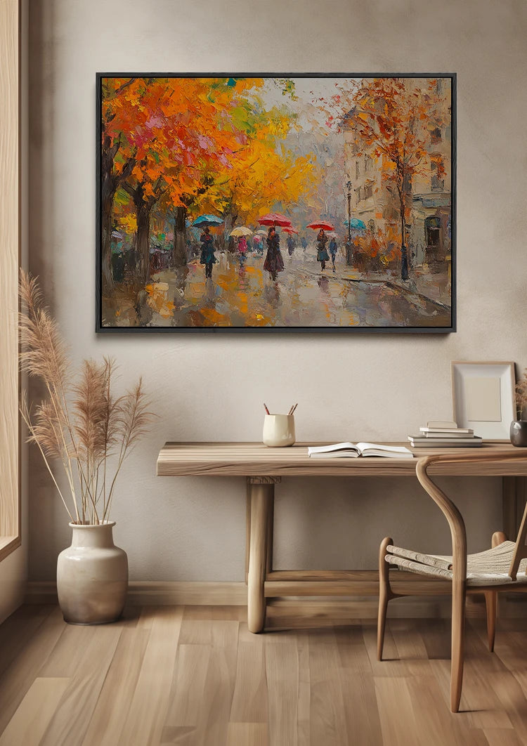 plexiglas,dibond,ingelijst,canvas,poster plexiglas,dibond,ingelijst,canvas,poster