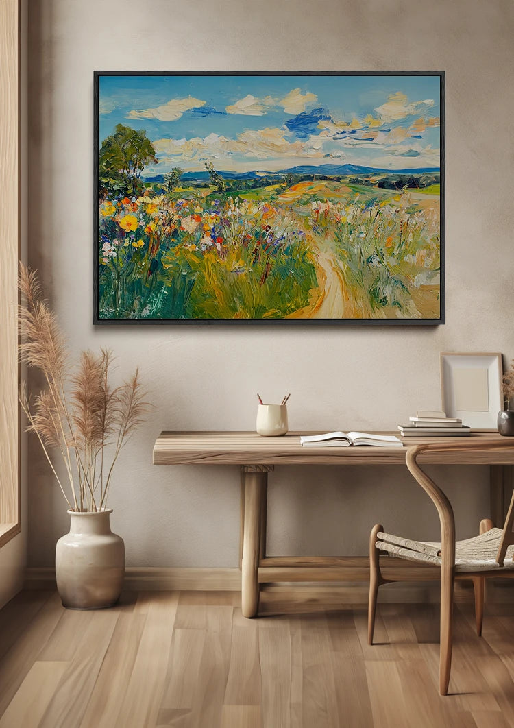 plexiglas,dibond,ingelijst,canvas,poster plexiglas,dibond,ingelijst,canvas,poster