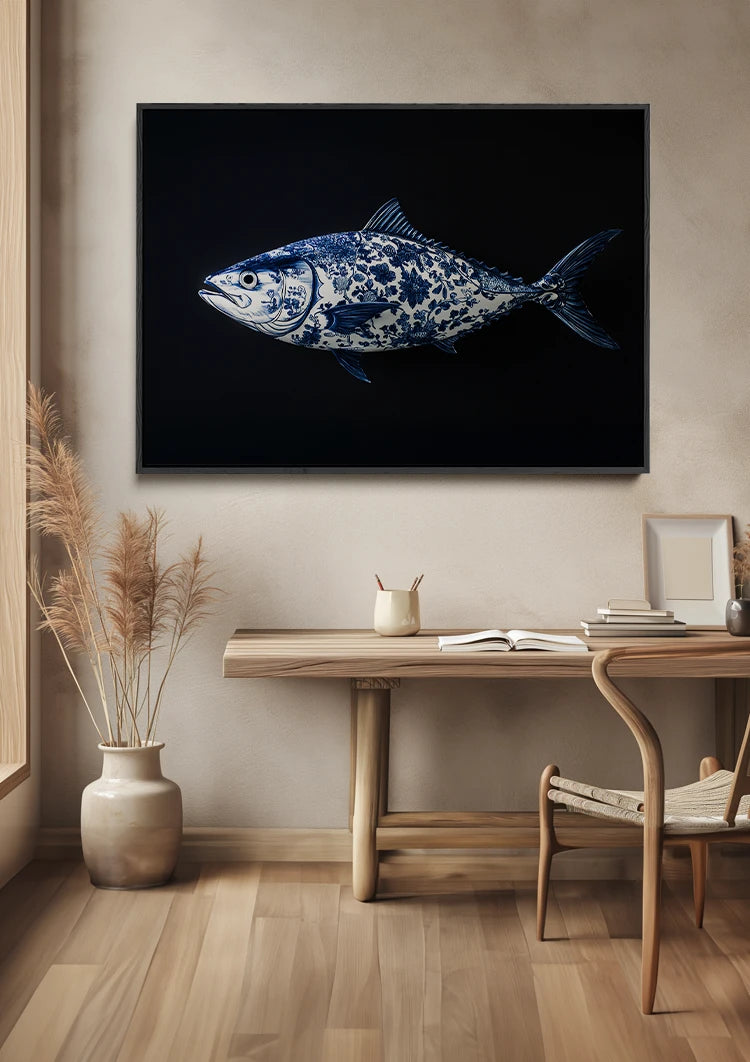 plexiglas,dibond,ingelijst,canvas,poster plexiglas,dibond,ingelijst,canvas,poster