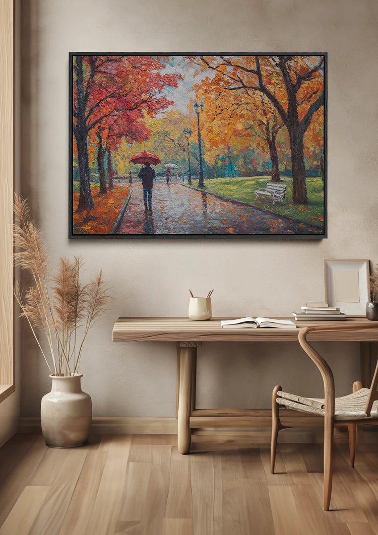 plexiglas,dibond,ingelijst,canvas,poster plexiglas,dibond,ingelijst,canvas,poster