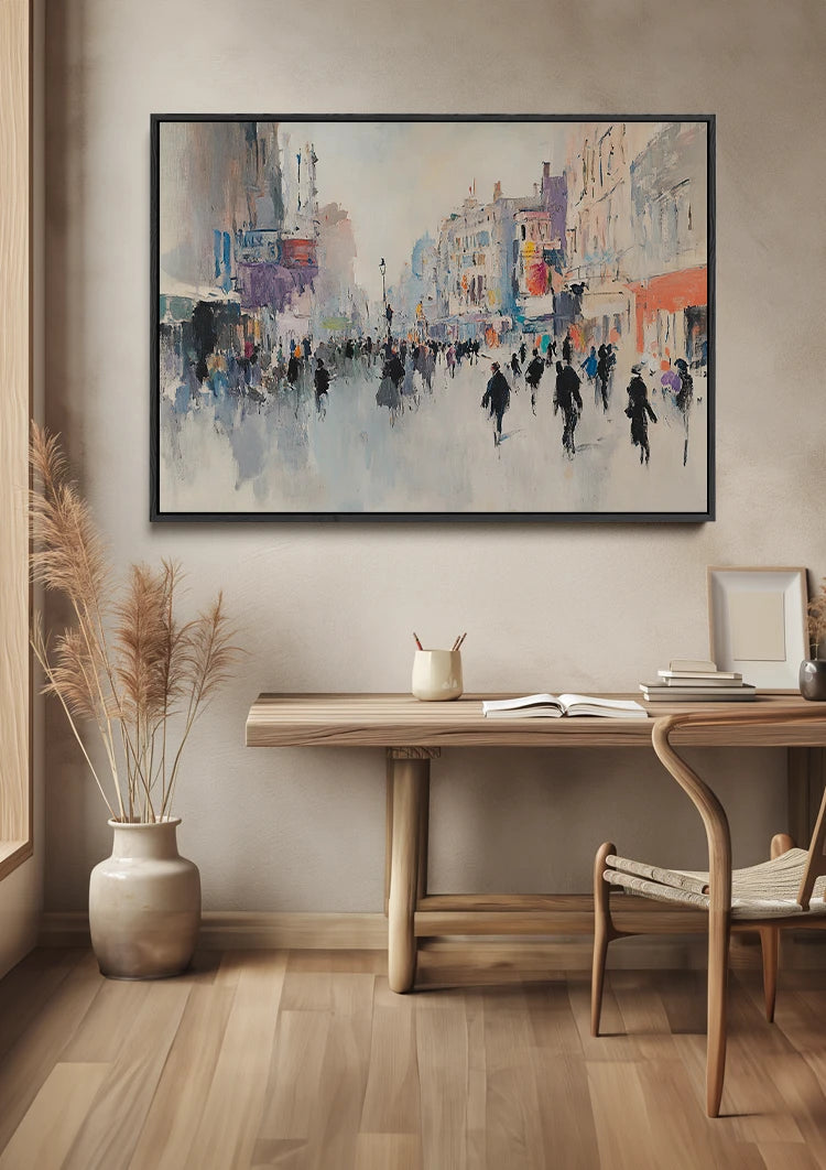 plexiglas,dibond,ingelijst,canvas,poster plexiglas,dibond,ingelijst,canvas,poster