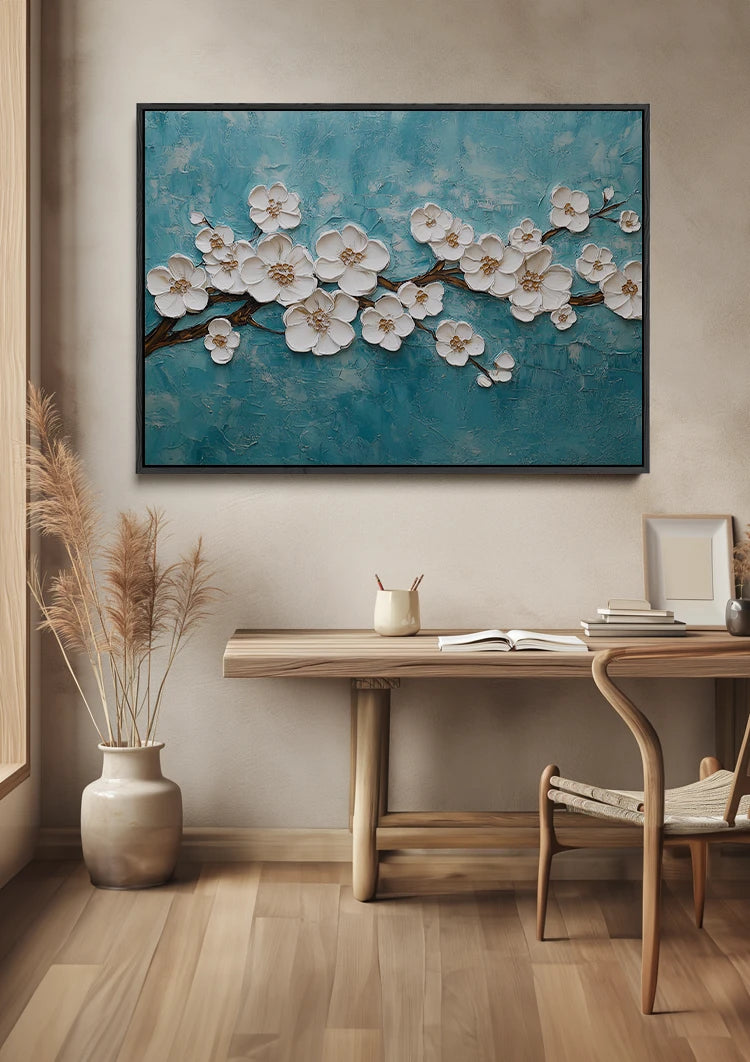 plexiglas,dibond,ingelijst,canvas,poster plexiglas,dibond,ingelijst,canvas,poster