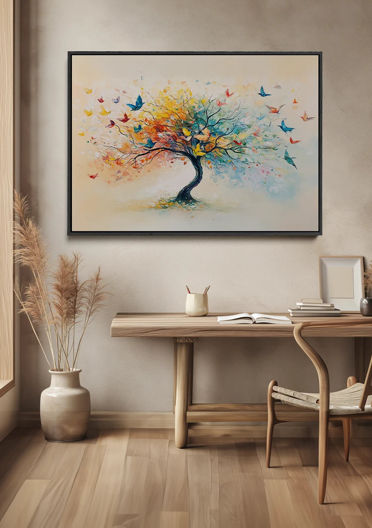 plexiglas,dibond,ingelijst,canvas,poster plexiglas,dibond,ingelijst,canvas,poster