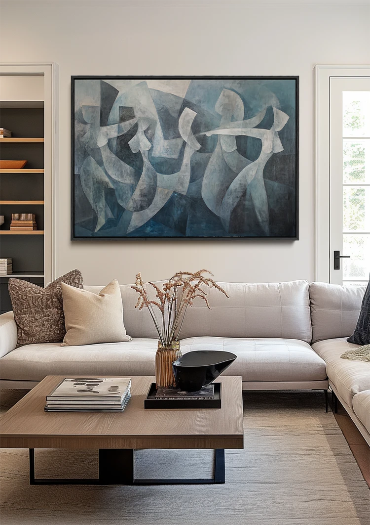 plexiglas,dibond,ingelijst,canvas,poster plexiglas,dibond,ingelijst,canvas,poster