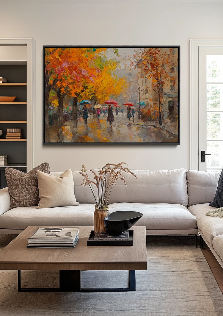 plexiglas,dibond,ingelijst,canvas,poster plexiglas,dibond,ingelijst,canvas,poster