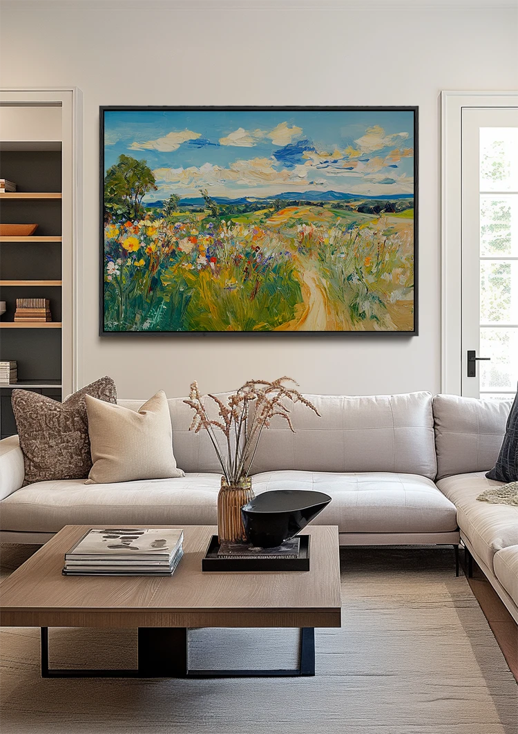 plexiglas,dibond,ingelijst,canvas,poster plexiglas,dibond,ingelijst,canvas,poster