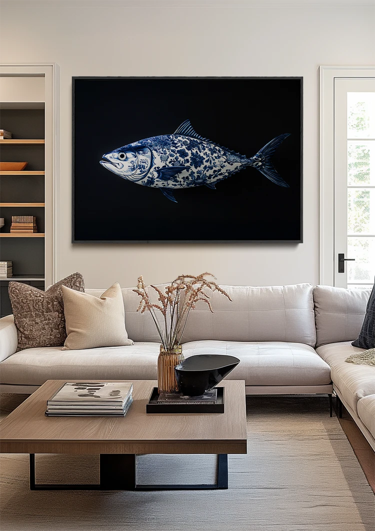 plexiglas,dibond,ingelijst,canvas,poster plexiglas,dibond,ingelijst,canvas,poster