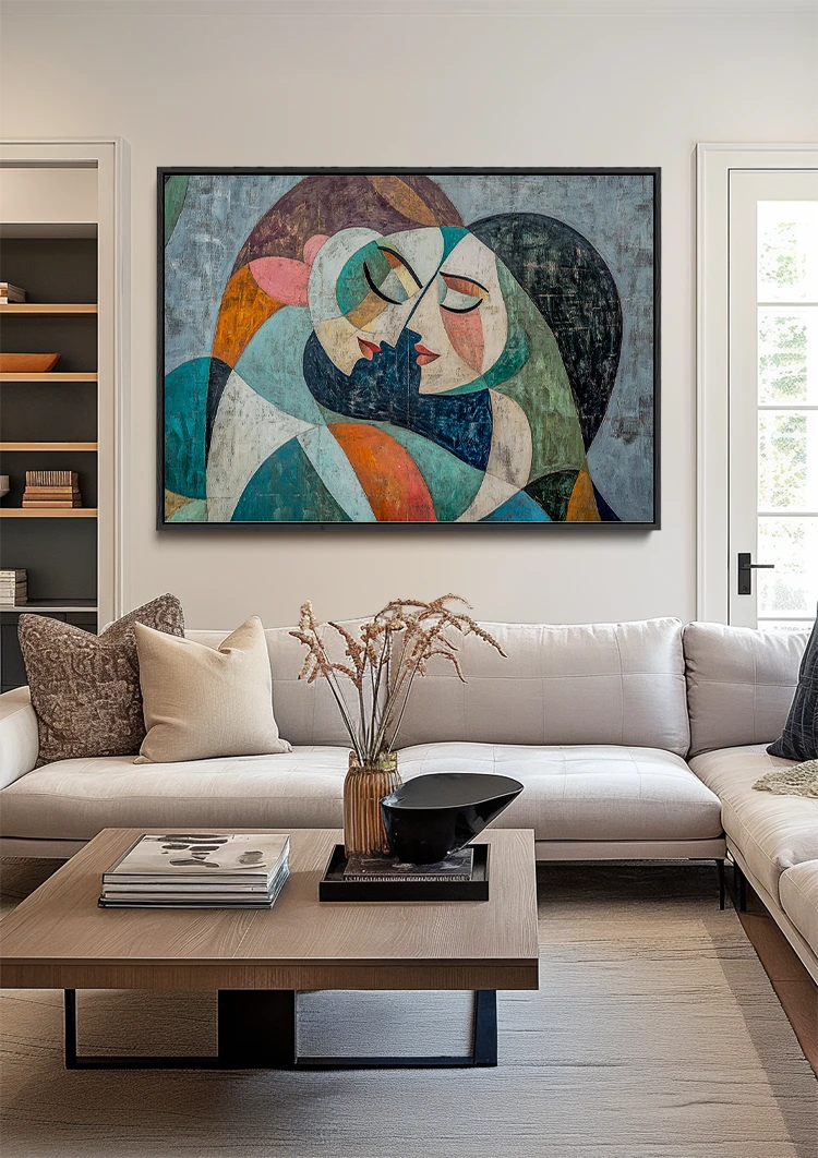 plexiglas,dibond,ingelijst,canvas,poster plexiglas,dibond,ingelijst,canvas,poster