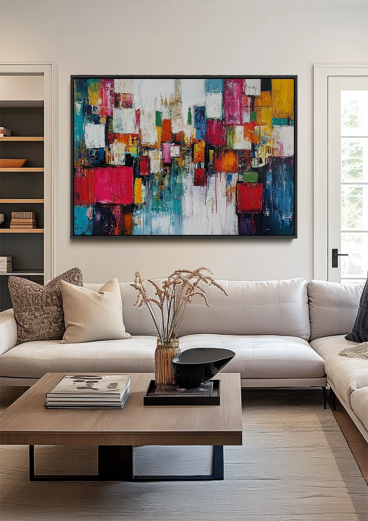 plexiglas,dibond,ingelijst,canvas,poster plexiglas,dibond,ingelijst,canvas,poster