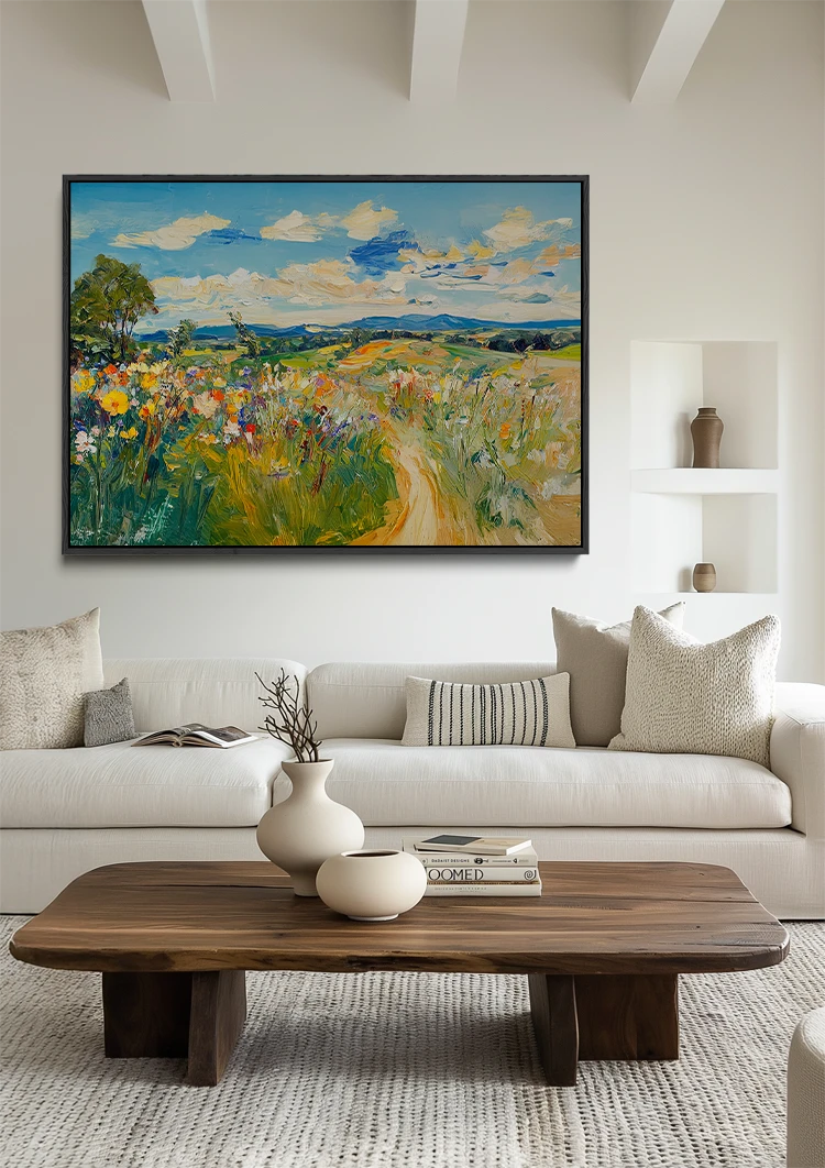 plexiglas,dibond,ingelijst,canvas,poster plexiglas,dibond,ingelijst,canvas,poster