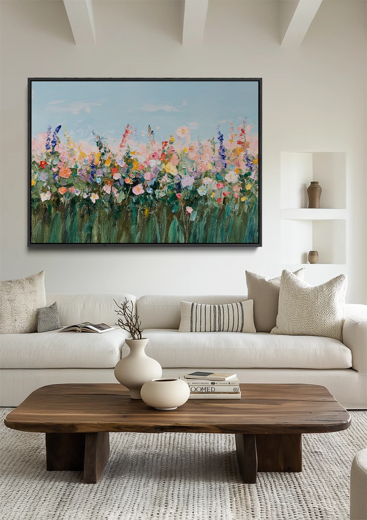 plexiglas,dibond,ingelijst,canvas,poster plexiglas,dibond,ingelijst,canvas,poster