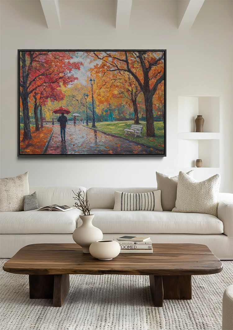 plexiglas,dibond,ingelijst,canvas,poster plexiglas,dibond,ingelijst,canvas,poster