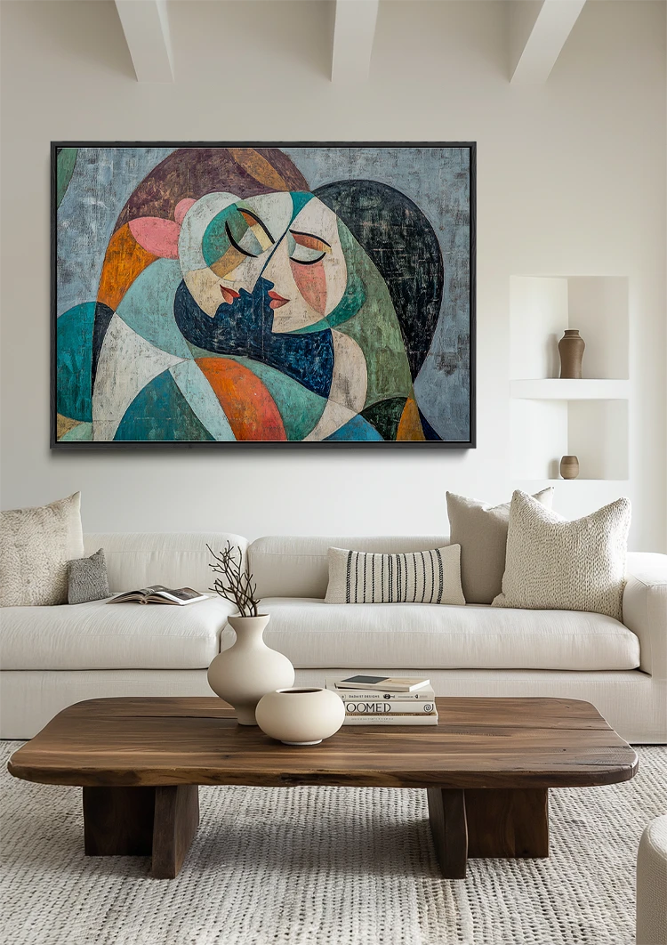 plexiglas,dibond,ingelijst,canvas,poster plexiglas,dibond,ingelijst,canvas,poster